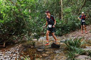 BIB: 101
                            <button type="button" onclick="openModal(22353598)" class="btn btn-primary btn-sm float-right btn-popup" data-toggle="modal" data-target=".modal-high-quality">
                        <i class="fas fa-shopping-cart"></i> Add to Cart
                    </button>
                                            <button type="button" onclick="isThisMe(22353598, true)" class="btn btn-success btn-sm float-right btn-popup btn-isme hidden" data-toggle="tooltip" data-placement="bottom" title="นี่คือรูปของคุณใช่ไหม คลิกที่นี่เพื่อเอาเข้าอัลบั้ม">
                        <i class="fas fa-plus"></i> Add to album
                    </button>
                    <button type="button" onclick="isThisMe(22353598, false)" class="btn btn-warning btn-sm float-right btn-popup btn-isnotme hidden">
                        <i class="fas fa-ban"></i> Remove from album
                    </button>